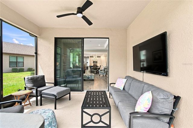 1409 LOMBARDI CT, Poinciana, FL 34759