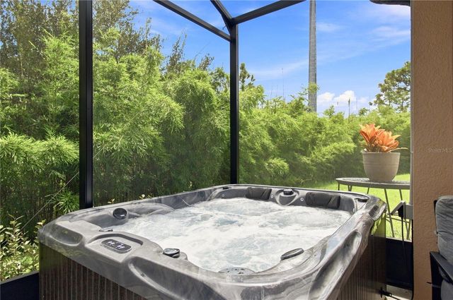1409 LOMBARDI CT, Poinciana, FL 34759