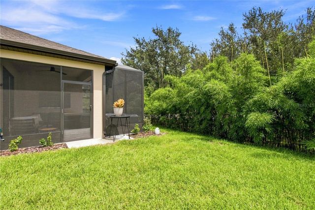 1409 LOMBARDI CT, Poinciana, FL 34759
