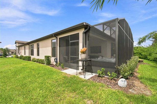 1409 LOMBARDI CT, Poinciana, FL 34759