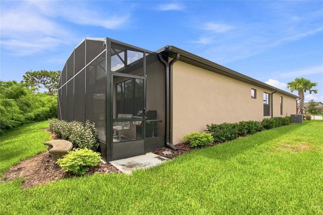 1409 LOMBARDI CT, Poinciana, FL 34759