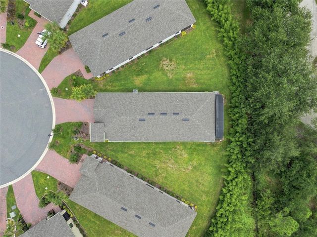 1409 LOMBARDI CT, Poinciana, FL 34759