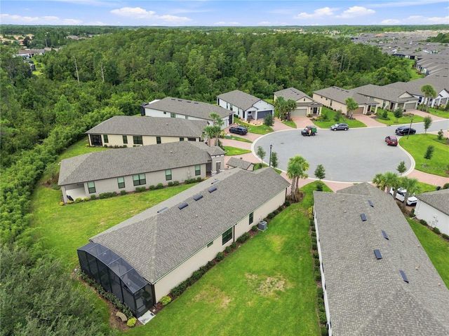 1409 LOMBARDI CT, Poinciana, FL 34759