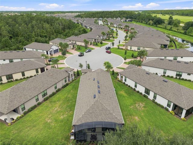 1409 LOMBARDI CT, Poinciana, FL 34759