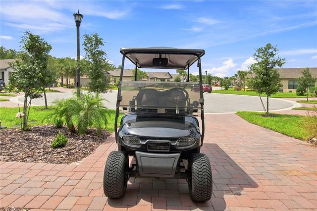 1409 LOMBARDI CT, Poinciana, FL 34759