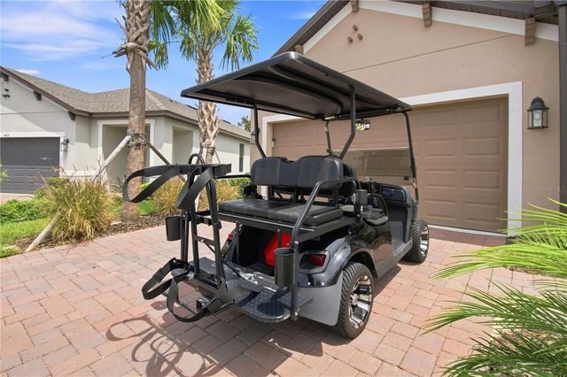 1409 LOMBARDI CT, Poinciana, FL 34759