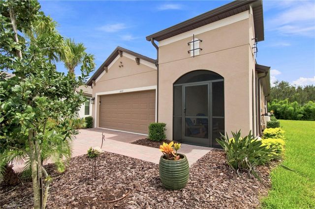 1409 LOMBARDI CT, Poinciana, FL 34759