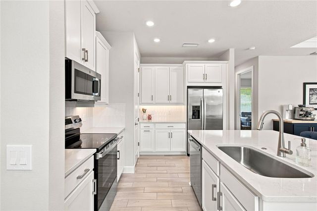 1409 LOMBARDI CT, Poinciana, FL 34759