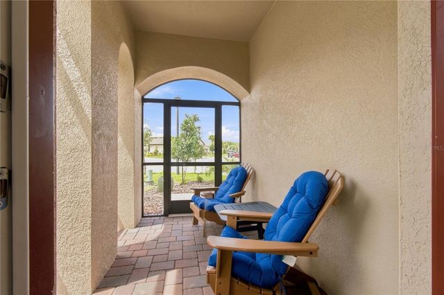 1409 LOMBARDI CT, Poinciana, FL 34759