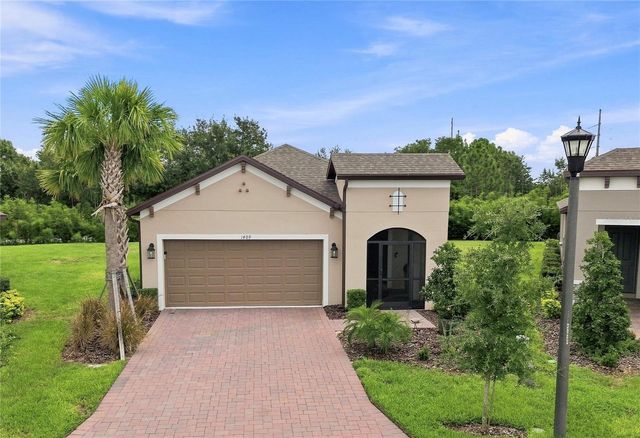 1409 LOMBARDI CT, Poinciana, FL 34759
