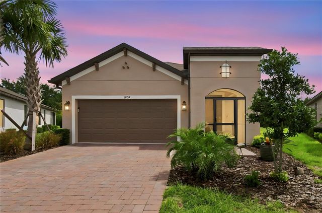 1409 LOMBARDI CT, Poinciana, FL 34759