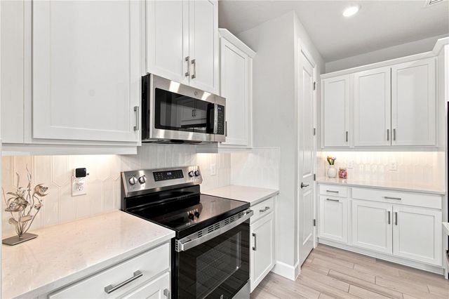 1409 LOMBARDI CT, Poinciana, FL 34759