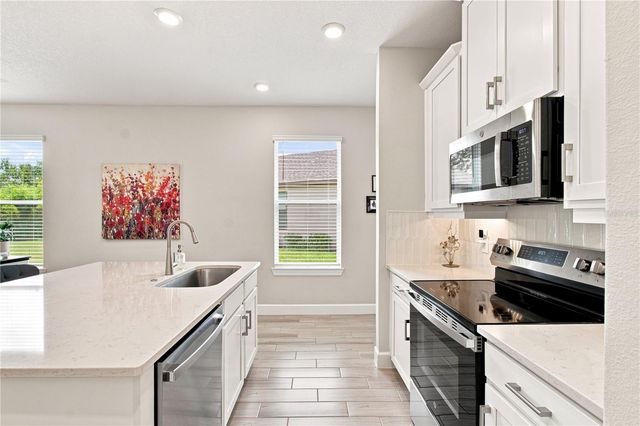 1409 LOMBARDI CT, Poinciana, FL 34759