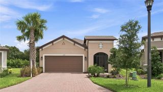 1409 LOMBARDI CT, Poinciana, FL 34759