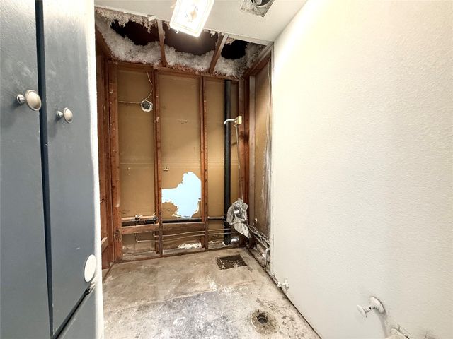 1222 Saturn Drive, Cedar Hill, TX 75104