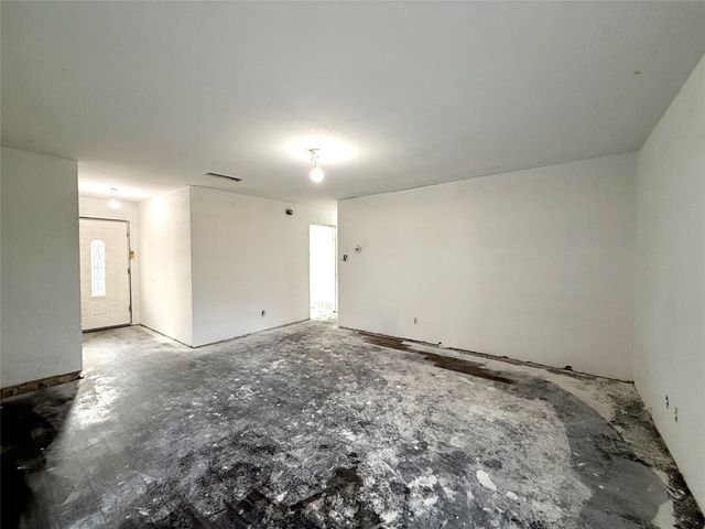 1222 Saturn Drive, Cedar Hill, TX 75104