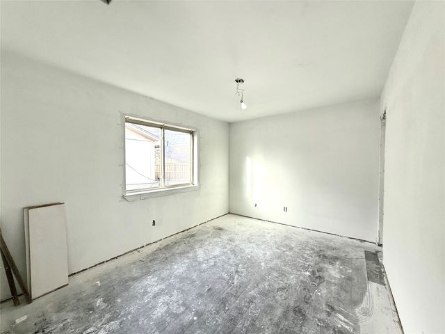 1222 Saturn Drive, Cedar Hill, TX 75104