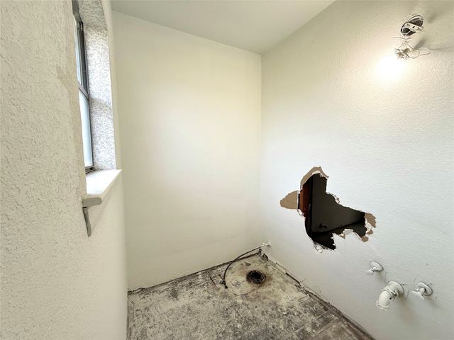 1222 Saturn Drive, Cedar Hill, TX 75104