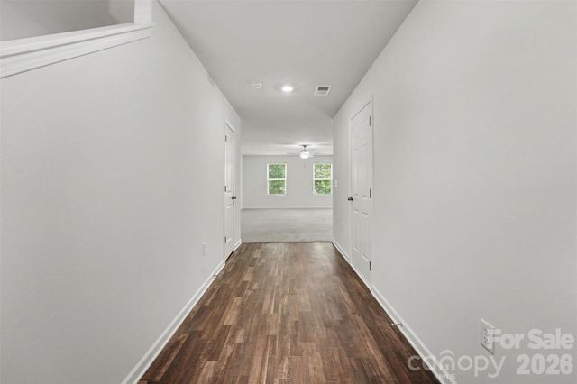 336 Frank Burns Way, Kings Mountain, NC 28086