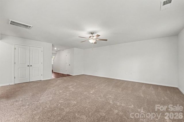 336 Frank Burns Way, Kings Mountain, NC 28086