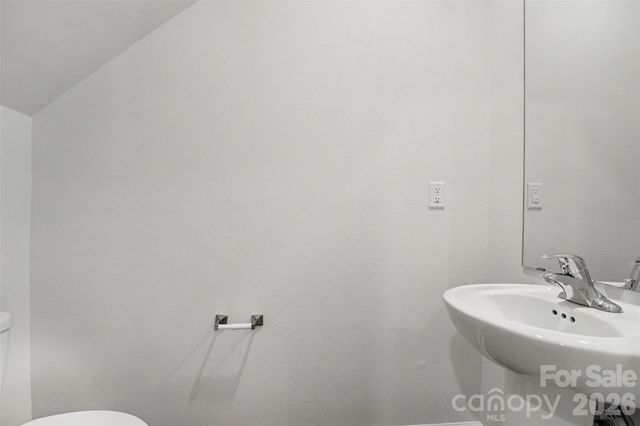336 Frank Burns Way, Kings Mountain, NC 28086