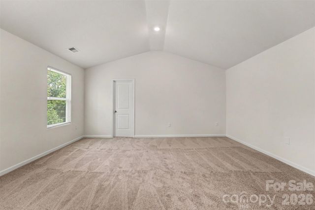 336 Frank Burns Way, Kings Mountain, NC 28086