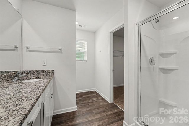 336 Frank Burns Way, Kings Mountain, NC 28086