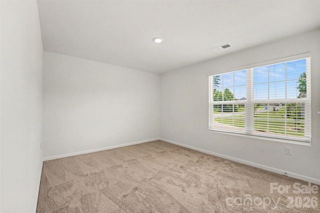 336 Frank Burns Way, Kings Mountain, NC 28086