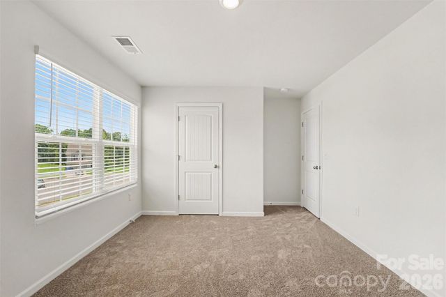 336 Frank Burns Way, Kings Mountain, NC 28086