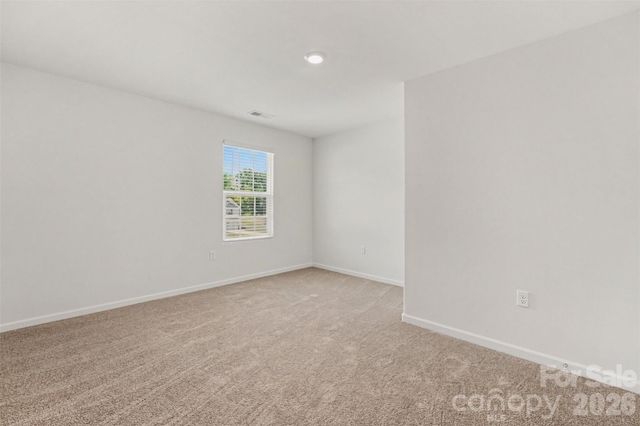 336 Frank Burns Way, Kings Mountain, NC 28086