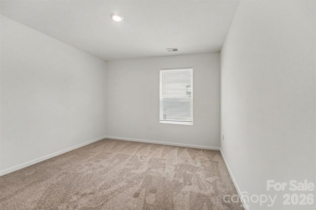 336 Frank Burns Way, Kings Mountain, NC 28086
