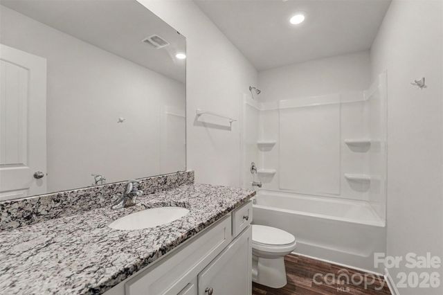 336 Frank Burns Way, Kings Mountain, NC 28086