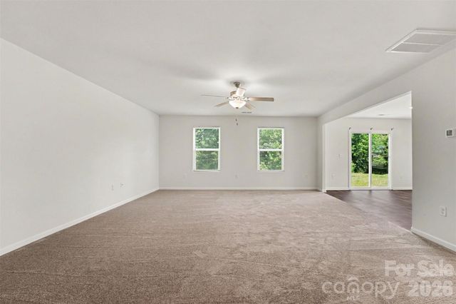 336 Frank Burns Way, Kings Mountain, NC 28086
