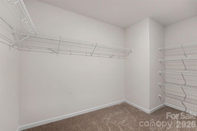 336 Frank Burns Way, Kings Mountain, NC 28086
