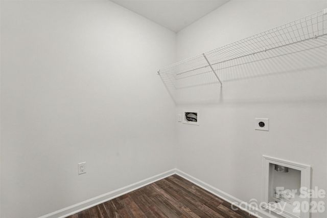 336 Frank Burns Way, Kings Mountain, NC 28086