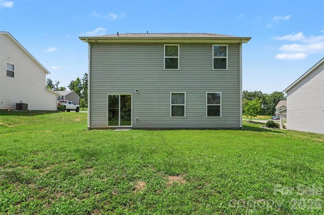 336 Frank Burns Way, Kings Mountain, NC 28086