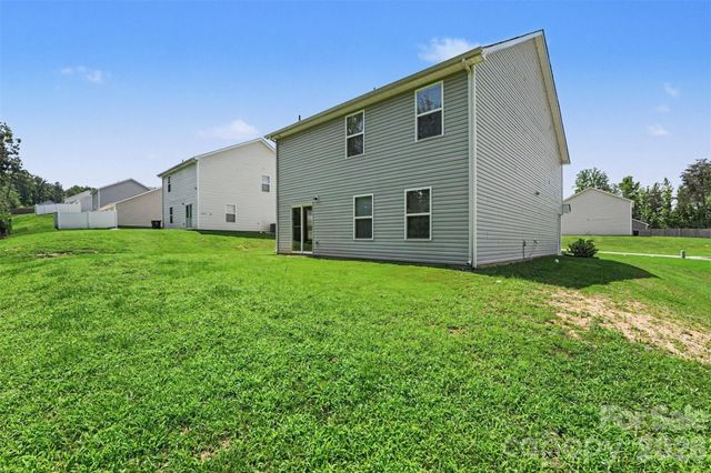 336 Frank Burns Way, Kings Mountain, NC 28086