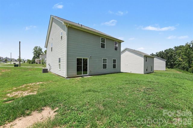 336 Frank Burns Way, Kings Mountain, NC 28086