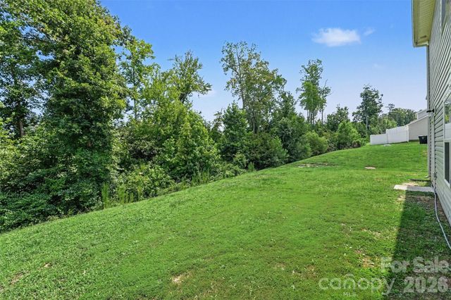 336 Frank Burns Way, Kings Mountain, NC 28086