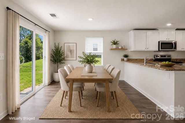 336 Frank Burns Way, Kings Mountain, NC 28086