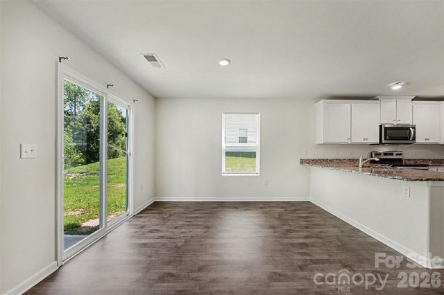 336 Frank Burns Way, Kings Mountain, NC 28086