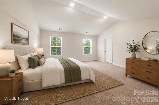 336 Frank Burns Way, Kings Mountain, NC 28086