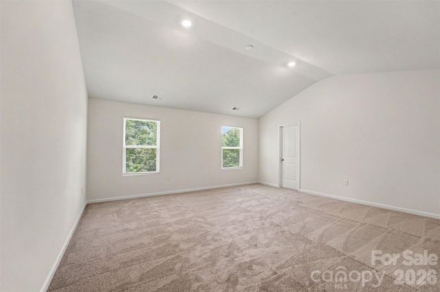 336 Frank Burns Way, Kings Mountain, NC 28086
