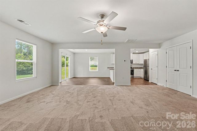 336 Frank Burns Way, Kings Mountain, NC 28086