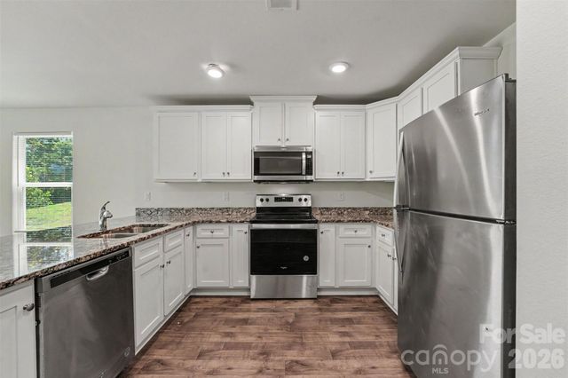 336 Frank Burns Way, Kings Mountain, NC 28086