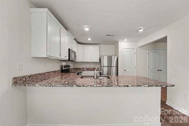 336 Frank Burns Way, Kings Mountain, NC 28086