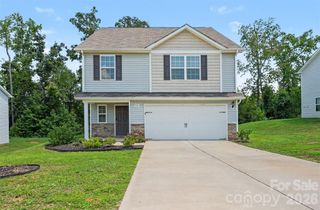 336 Frank Burns Way, Kings Mountain, NC 28086