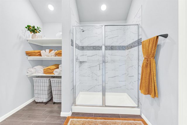 13032 Mizell Lane, Providence Village, TX 76227