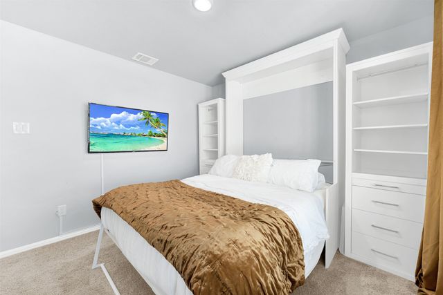 13032 Mizell Lane, Providence Village, TX 76227