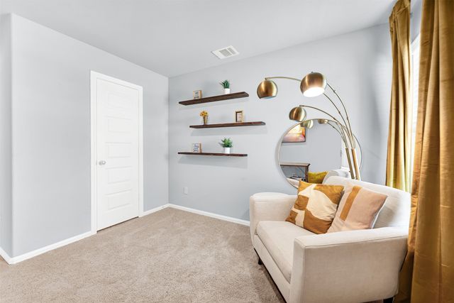 13032 Mizell Lane, Providence Village, TX 76227